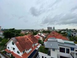 Tanglin Hill Condominium (D10), Shop House #453536281